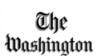 Статья в The Washington Post и соцсети