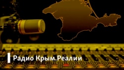 Радио Крым.Реалии. Чем закончится турецкое вторжение в Сирию?