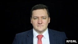 Дмитрий Болкунец