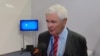 Экс-спикер Конгресса США: давление на Путина только усилится (видео)