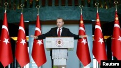 R.T.Erdoğan