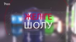 "Бұл - жай популизм". Ұлттық кеңес отырысы жайлы желідегі жұрт пікірі