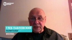 Политолог о возможных последствиях за попытку похитить информацию о вакцине от COVID