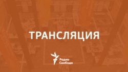 Кто главный враг Павла Дурова? Сможет ли получить Евросоюз контроль над Телеграмом?