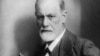 Sigmund Freud: "Dostoyevsky-nin əxlaqı barbar əxlaqını xatırladır"