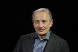 Сергей Алексашенко