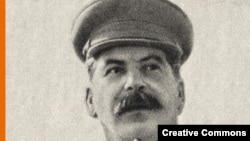 Stalin