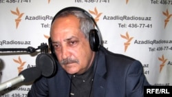 Rasim Balayev