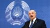 Лукашенко: в пятый раз, и не диктатор? 