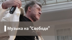 4AD: "Счета, заботы и неприятности". Артемий Троицкий гуляет по закромам