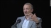 Сергей Алексашенко: Кремль не видит ограничений 