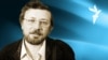 Расплата за НАТО. Илья Мильштейн – о загадке войны 2008 года